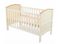 babies r us henley cot bed